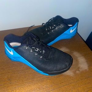 Nike Metcon 5